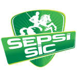 ACS Sepsi